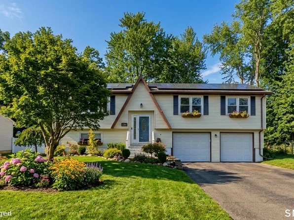 25A Queen Street, Enfield, CT 06082