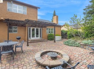 363 Limerick Way, Vacaville, CA 95688
