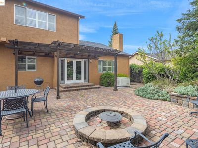 363 Limerick Way, Vacaville, CA, 95688