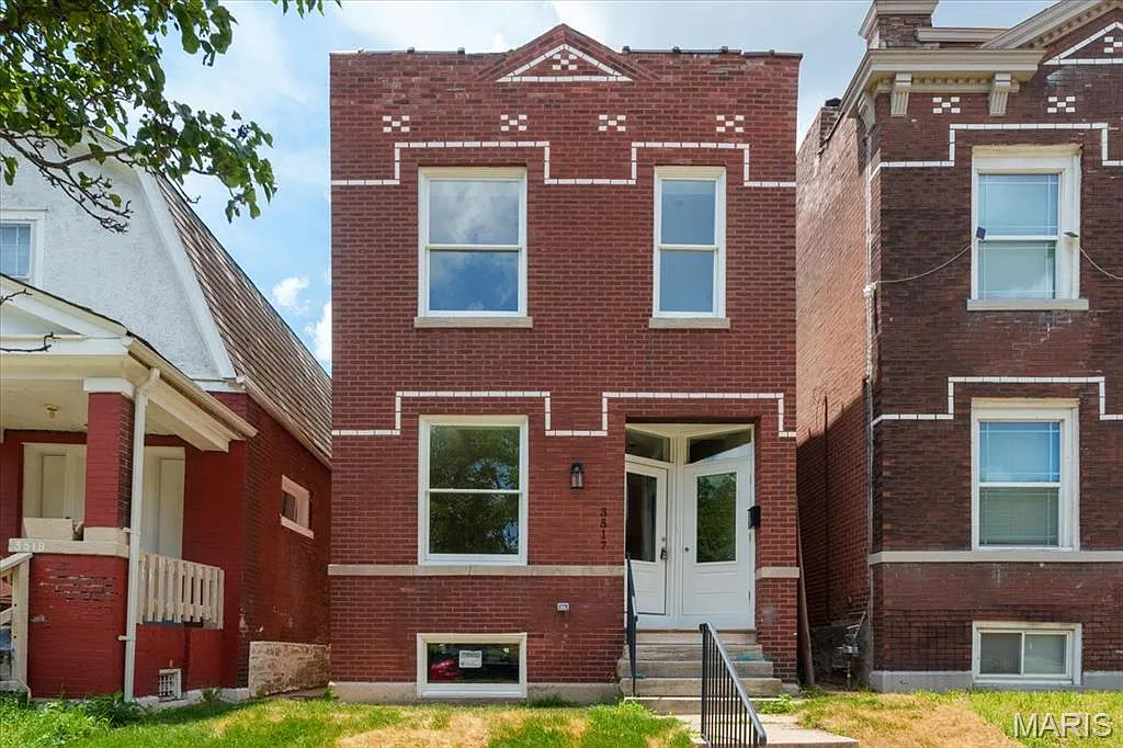 3517 Minnesota Ave photo 1