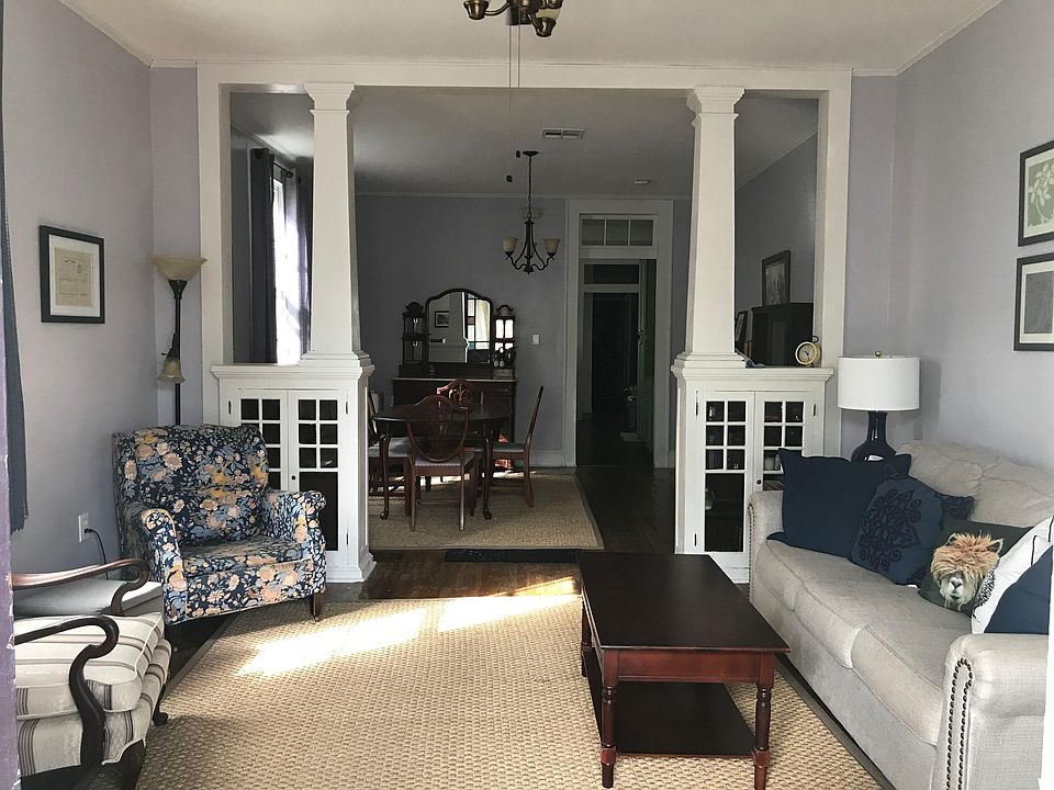 1st image of 433 Elmira Ave