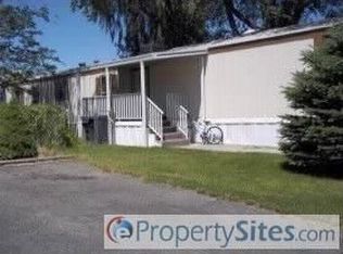 9302 S 480 W, Sandy, UT 84070