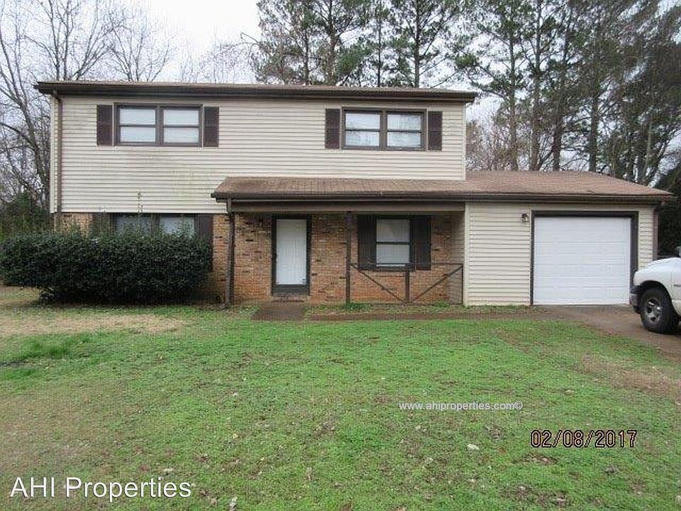 1st image of 3809 Jamestown Dr NW