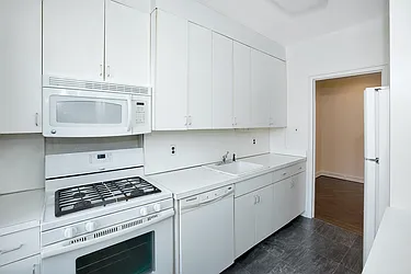 Sold by Trebach Realty