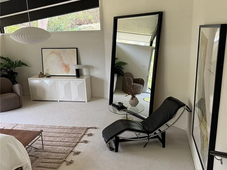 1140 S Serena Dr — Photo 24