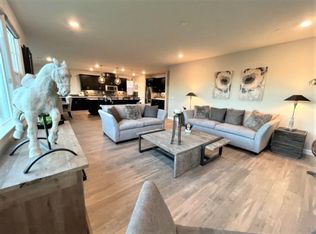 1716 Wildflower Way, Rohnert Park, CA 94928