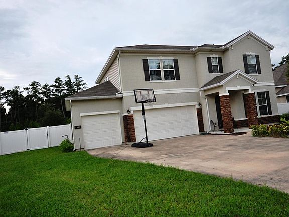 3rd image of 1588 Paso Fino Dr