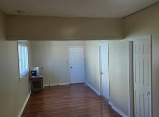 151 Theodore St #1, Buffalo, NY 14211