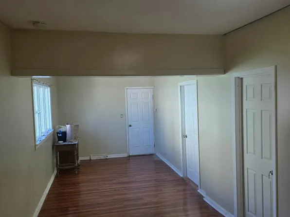 151 Theodore St #1, Buffalo, NY 14211