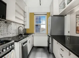 140 Cabrini Boulevard 37 image 1 of 24