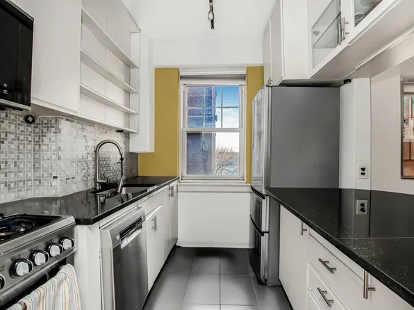 140 Cabrini Boulevard 37 image 1 of 24