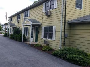 122 E Coover St, Mechanicsburg, PA 17055