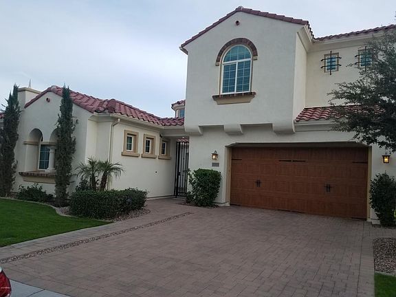 3rd image of 2418 W Hope Cir