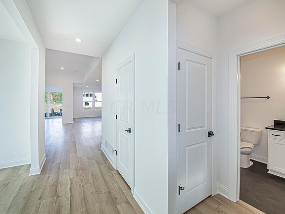 3rd image of 9691 Sagewood St Lot 46