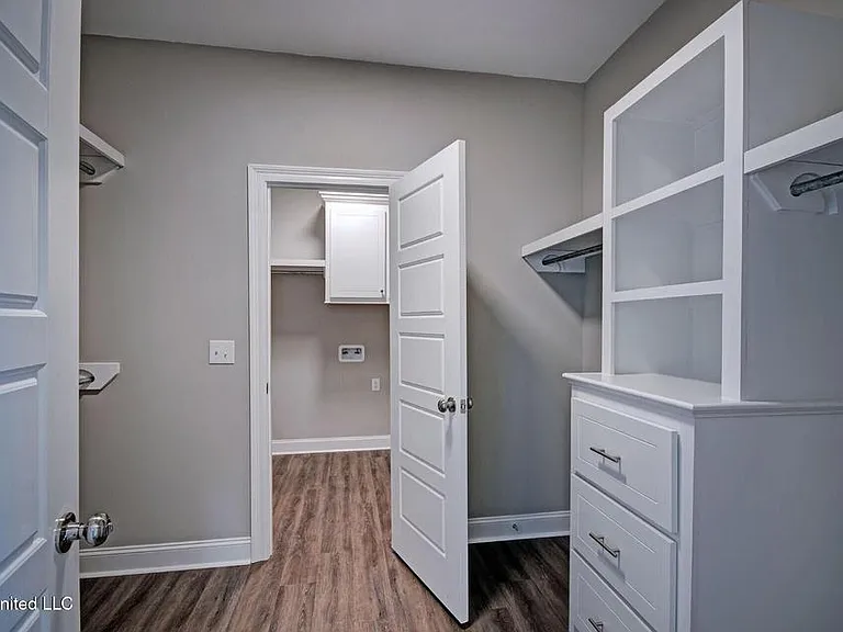 119 Southern Oak Way — Photo 6