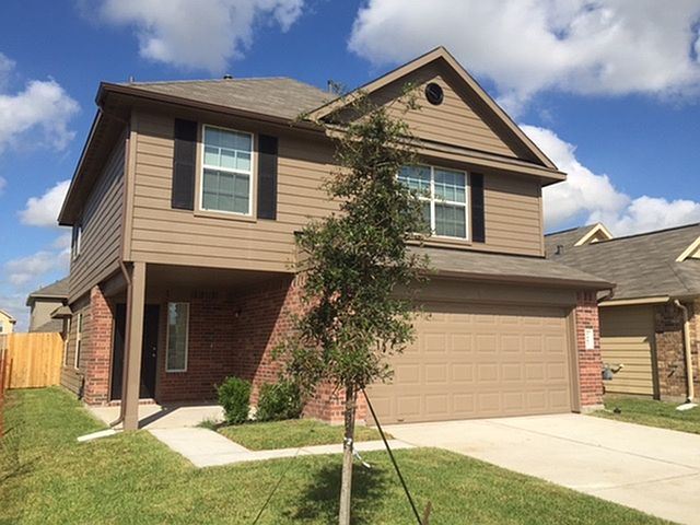 1st image of 5807 S Brenwood Dr