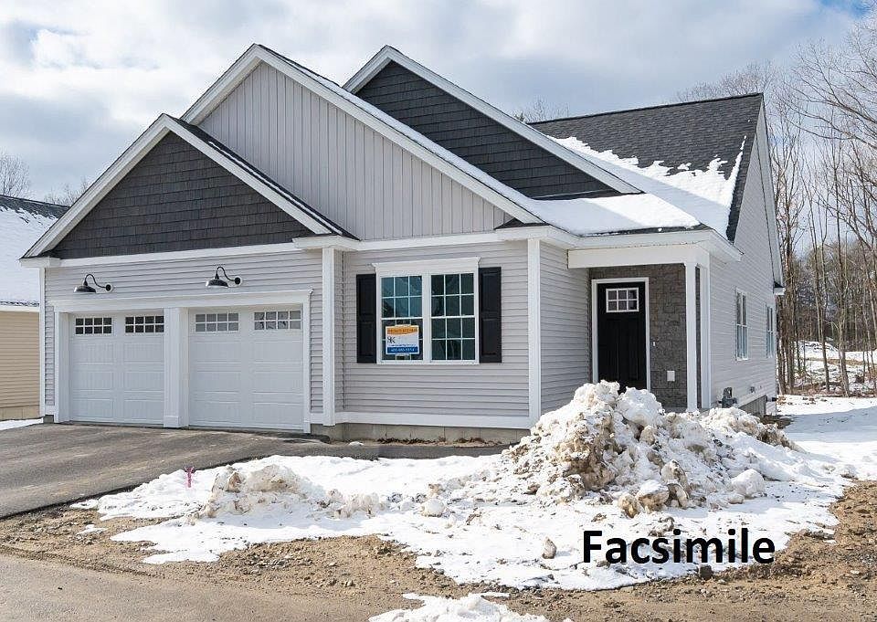 1st image of Massie Cir Unit 30