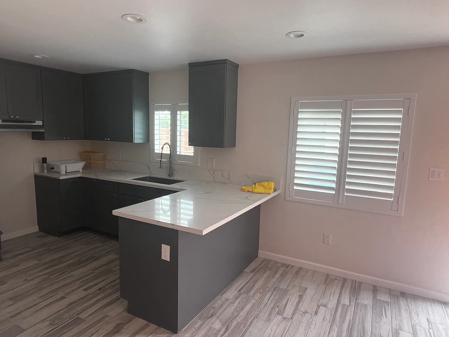 5340 Buffington Rd — Photo 3