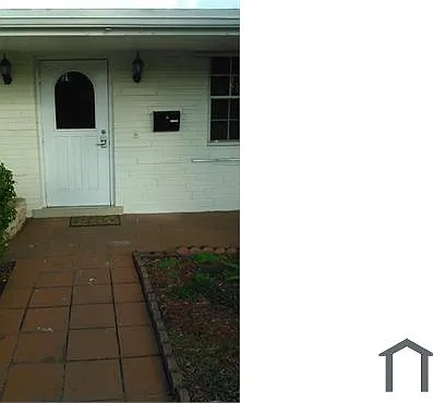 1141 NW 77th Way — Photo 1