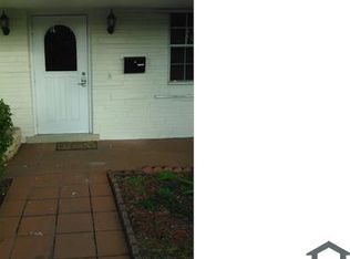 1141 NW 77th Way, Hollywood, FL 33024