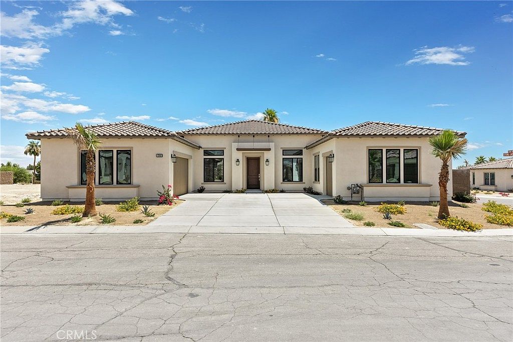 57910 E Stone Creek Trl, La Quinta, CA 92253 MLS PW23115432 Zillow