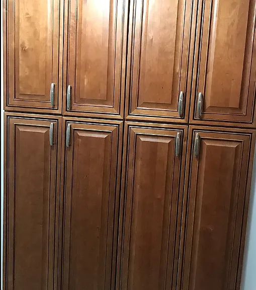 428 SW 5th Ave #101 — Photo 5