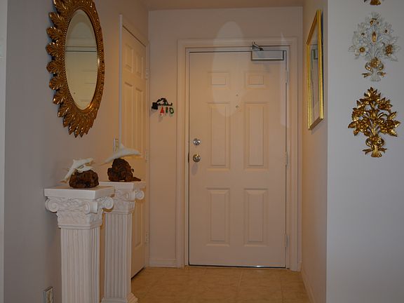4th image of 3120 N Highway A1a APT 102
