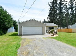 25515 50th Ave E, Graham, WA 98338