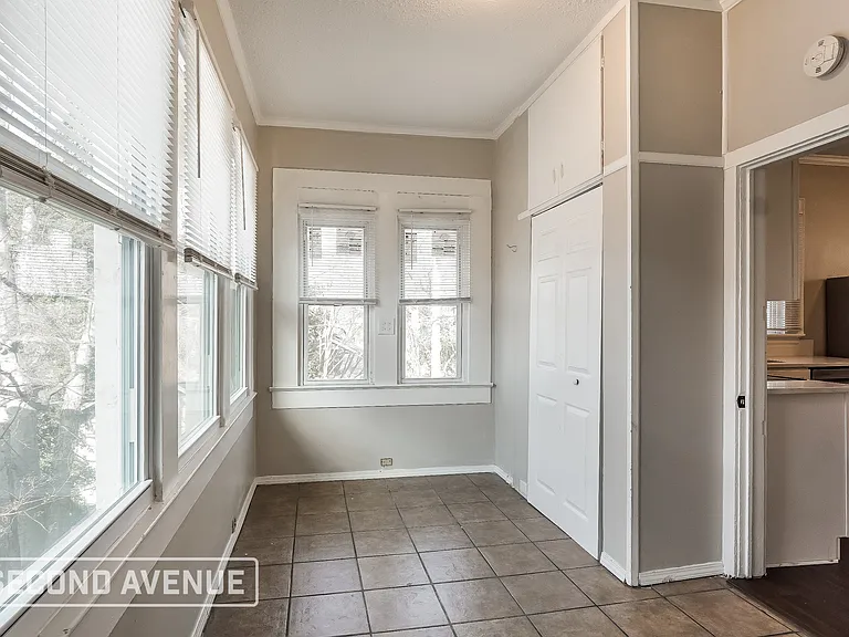 518 Oak Pl — Photo 18