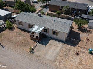 5136 Sun Valley Blvd, Sun Valley, NV 89433