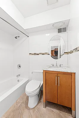 Sold by Compass | media 14