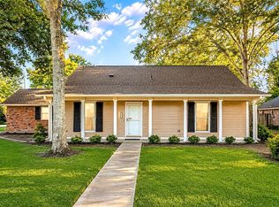41040 Rene Dr, Hammond, LA 70403