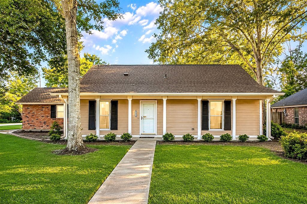 41040 Rene Dr - Property Image