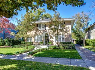 3527 Oak St, Jacksonville, FL 32205