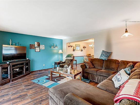5th image of 4301 Glenheath Dr