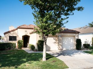 26761 Calle Emiliano, Menifee, CA 92585