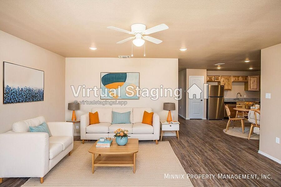 1st image of 2510 N Avenue O