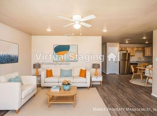 2510 N Avenue O, Lubbock, TX 79403