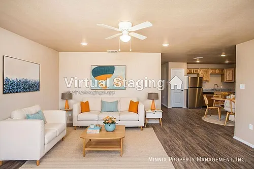 2510 N Avenue O Photo 1