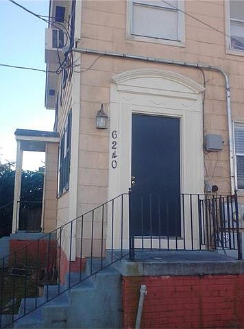 1st image of 6240 Waldo Dr