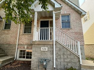 526 Susie Ln, Cortland, IL 60112