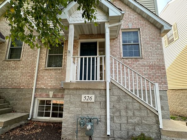 526 Susie Ln