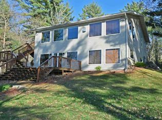 E7854 Virginia St, Reedsburg, WI 53959