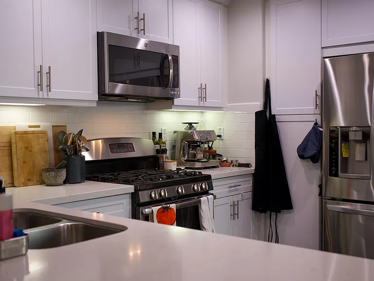 8923 Promenade North Pl — Photo 8