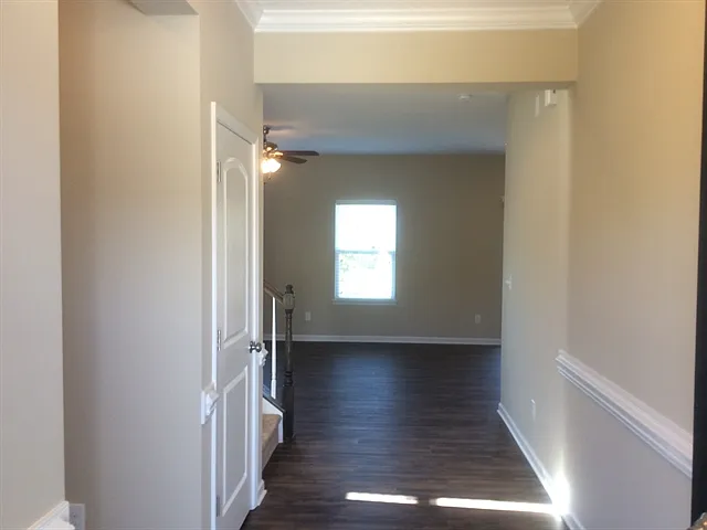 2938 Deep Cove Dr NW — Photo 4