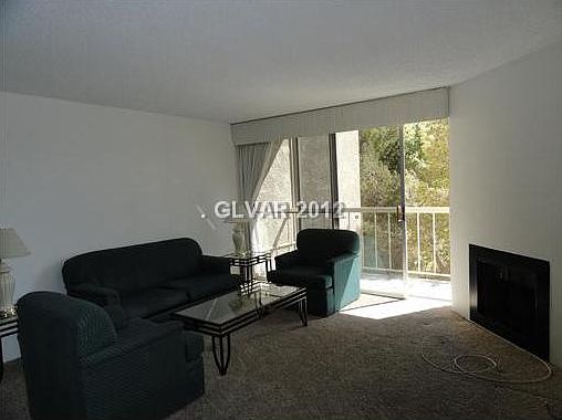 4th image of 725 N Royal Crest Cir Unit 248