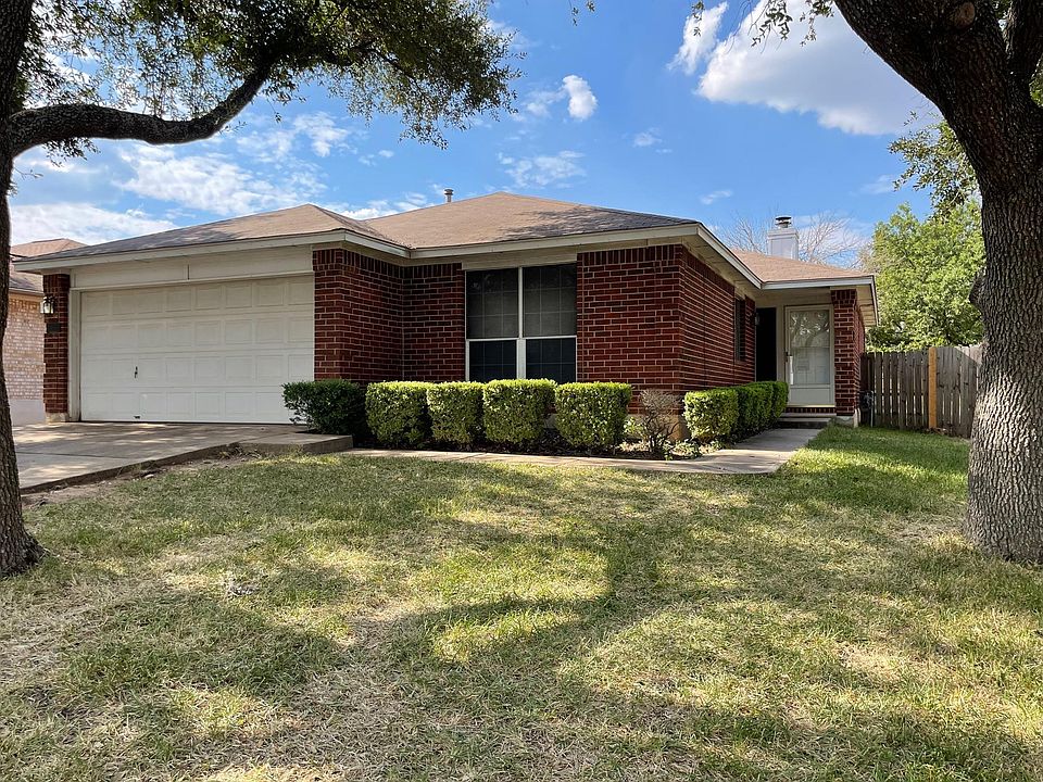 1st image of 1103 Bohica Way