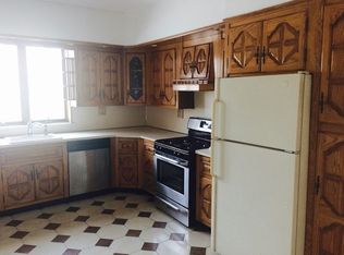 2434 85th St #2, Brooklyn, NY 11214