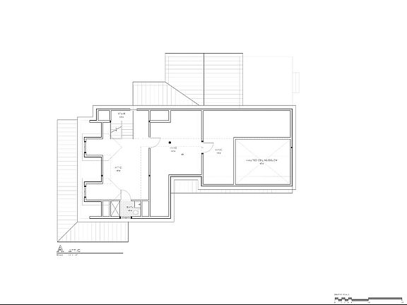 5th image of 4 Sachem Ln