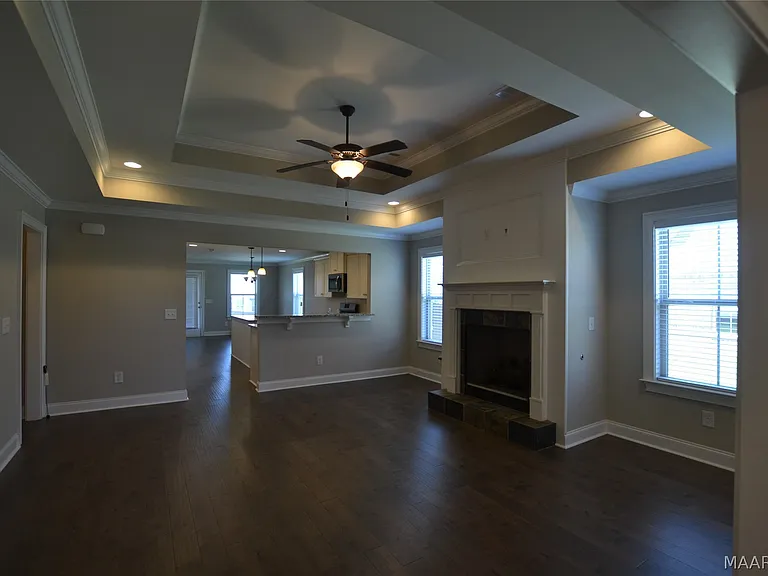 1111 Benjamin Way — Photo 5